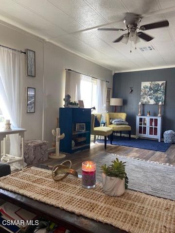 1550 Rory Lane 159, Simi Valley, CA 93063