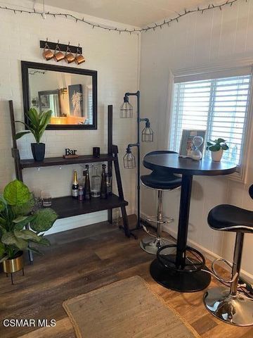 1550 Rory Lane 159, Simi Valley, CA 93063