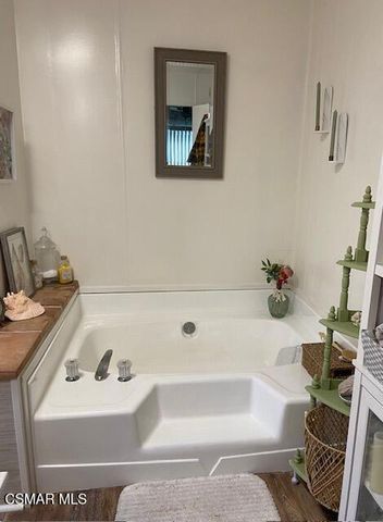 1550 Rory Lane 159, Simi Valley, CA 93063