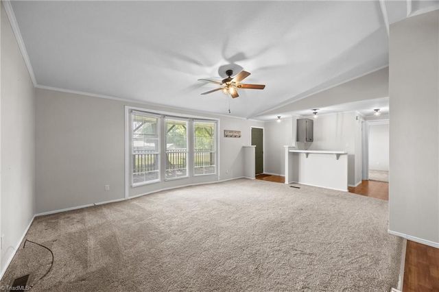 7121 Old Lexington Road, Winston-salem, NC 27107