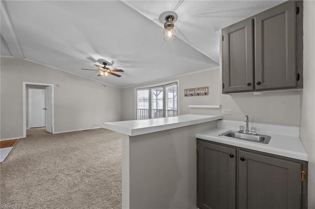 7121 Old Lexington Road, Winston-salem, NC 27107