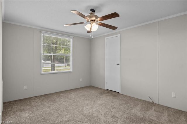 7121 Old Lexington Road, Winston-salem, NC 27107