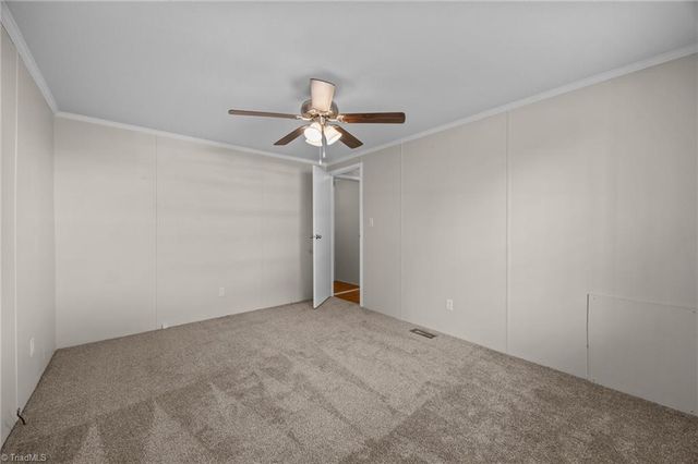 7121 Old Lexington Road, Winston-salem, NC 27107