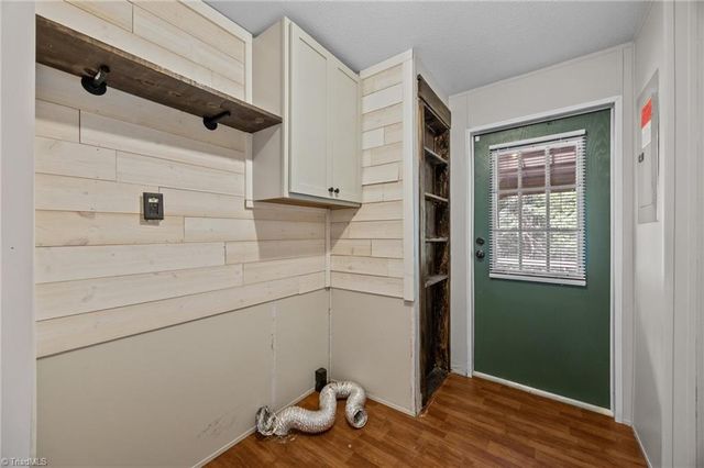 7121 Old Lexington Road, Winston-salem, NC 27107