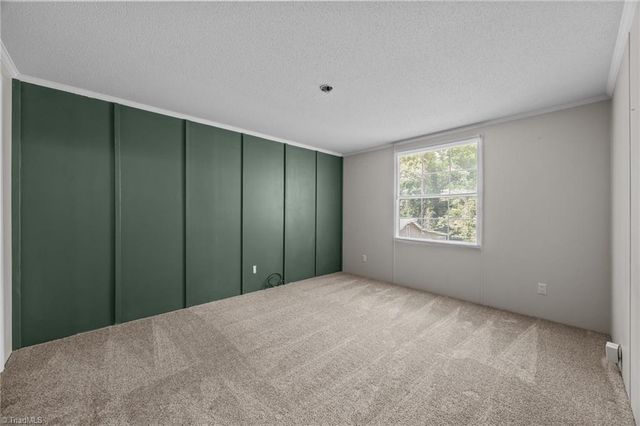 7121 Old Lexington Road, Winston-salem, NC 27107