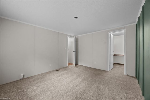 7121 Old Lexington Road, Winston-salem, NC 27107