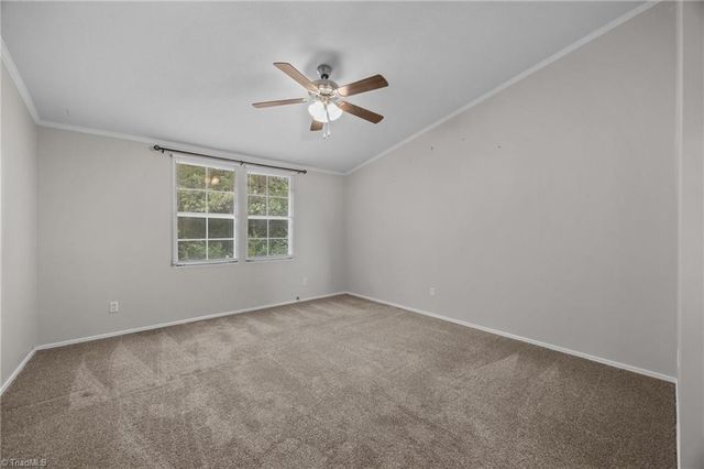 7121 Old Lexington Road, Winston-salem, NC 27107