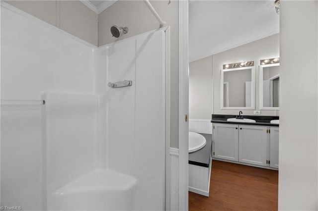 7121 Old Lexington Road, Winston-salem, NC 27107