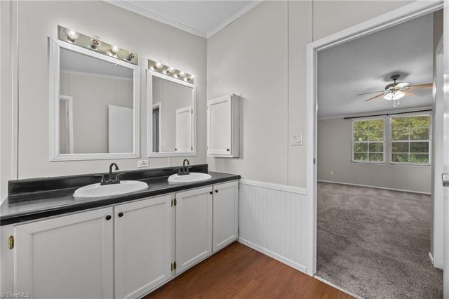 7121 Old Lexington Road, Winston-salem, NC 27107
