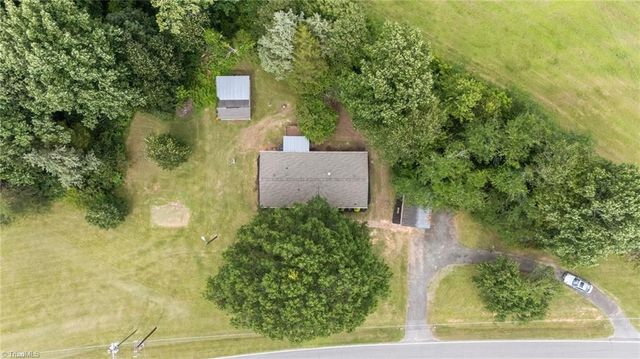 7121 Old Lexington Road, Winston-salem, NC 27107