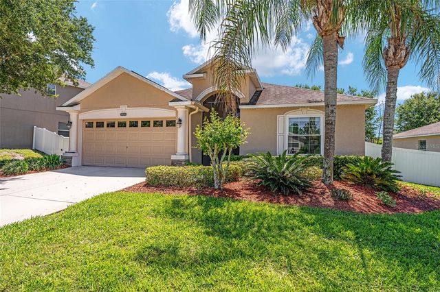 5814 COQUYT DRIVE, Mount Dora, FL 32757