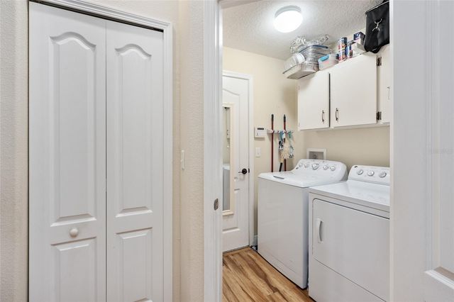 5814 COQUYT DRIVE, Mount Dora, FL 32757