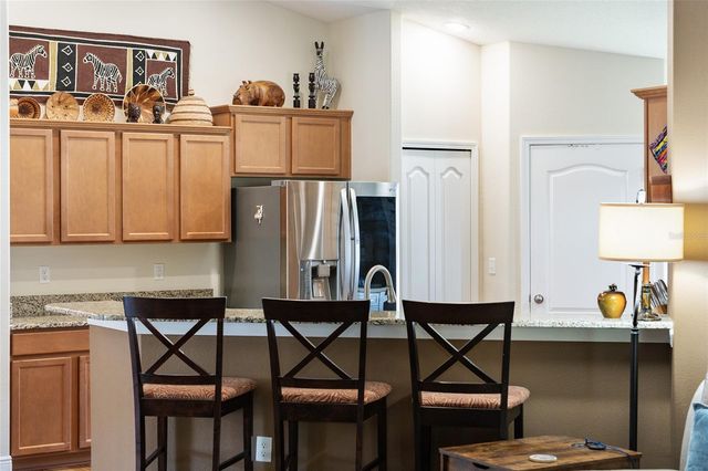 5814 COQUYT DRIVE, Mount Dora, FL 32757