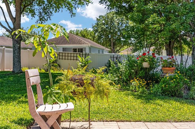 5814 COQUYT DRIVE, Mount Dora, FL 32757