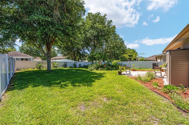 5814 COQUYT DRIVE, Mount Dora, FL 32757