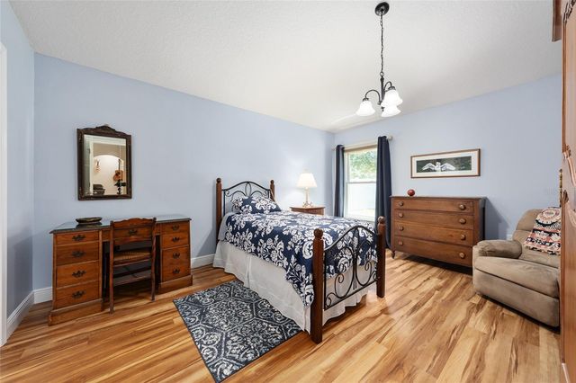 5814 COQUYT DRIVE, Mount Dora, FL 32757
