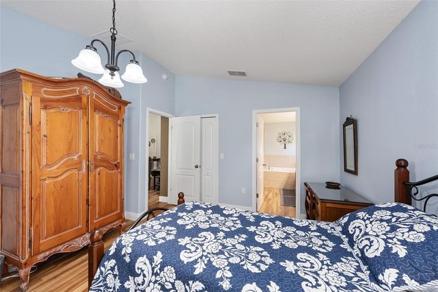 5814 COQUYT DRIVE, Mount Dora, FL 32757
