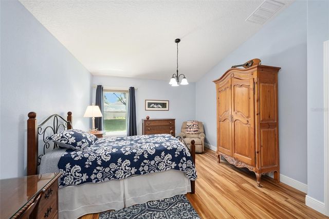 5814 COQUYT DRIVE, Mount Dora, FL 32757