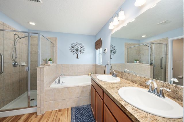 5814 COQUYT DRIVE, Mount Dora, FL 32757