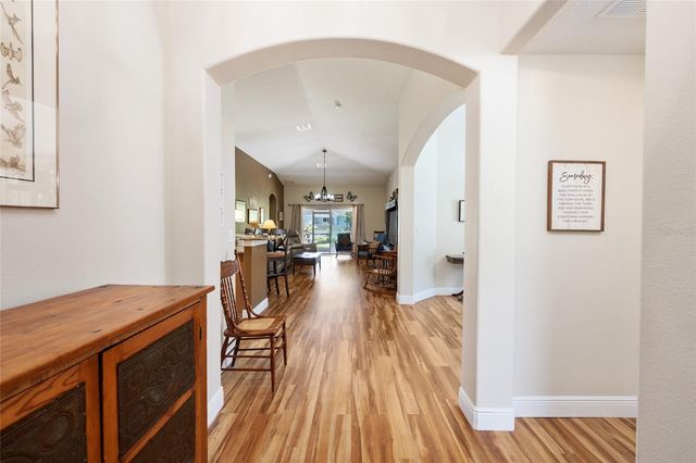 5814 COQUYT DRIVE, Mount Dora, FL 32757