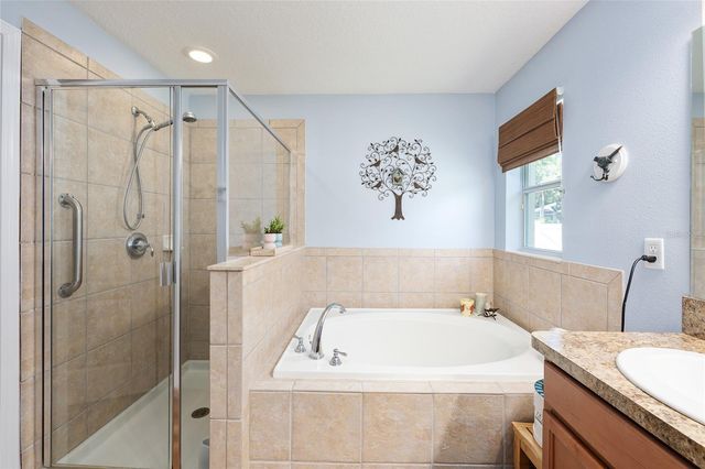 5814 COQUYT DRIVE, Mount Dora, FL 32757