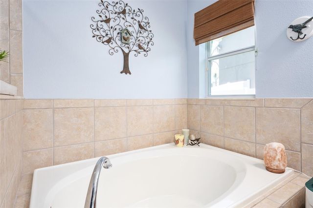 5814 COQUYT DRIVE, Mount Dora, FL 32757