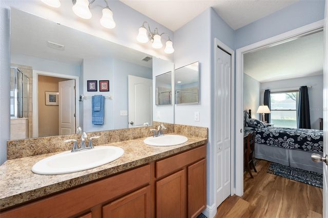 5814 COQUYT DRIVE, Mount Dora, FL 32757