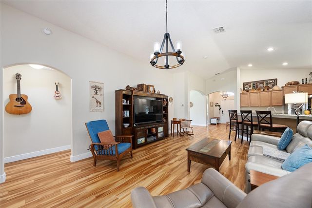5814 COQUYT DRIVE, Mount Dora, FL 32757