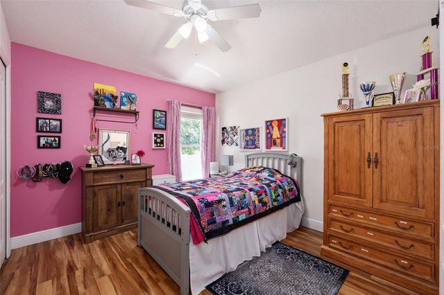 5814 COQUYT DRIVE, Mount Dora, FL 32757