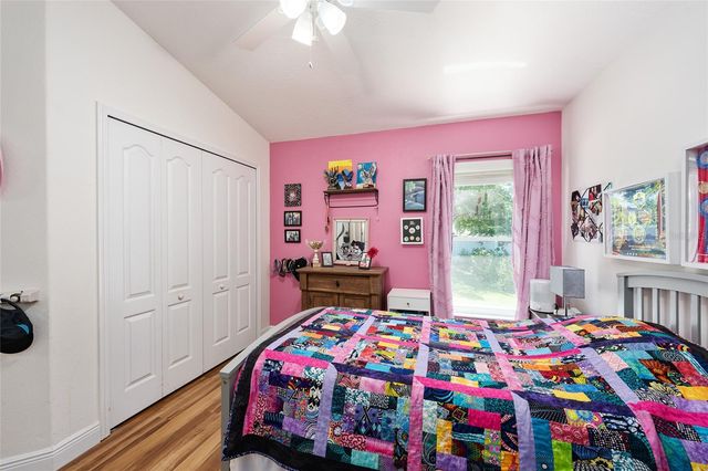 5814 COQUYT DRIVE, Mount Dora, FL 32757