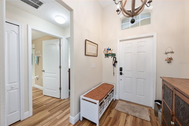 5814 COQUYT DRIVE, Mount Dora, FL 32757