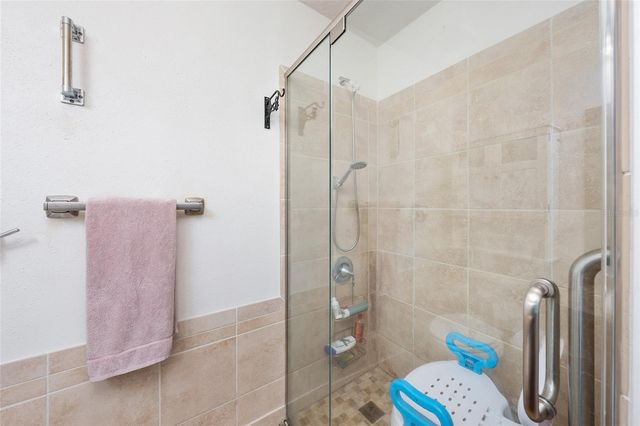 5814 COQUYT DRIVE, Mount Dora, FL 32757