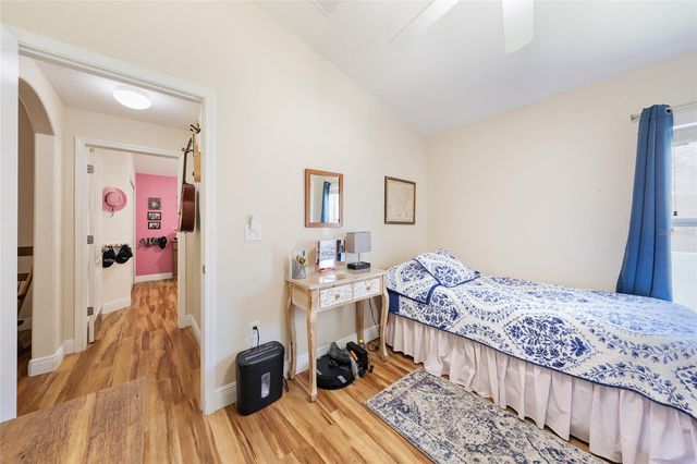 5814 COQUYT DRIVE, Mount Dora, FL 32757