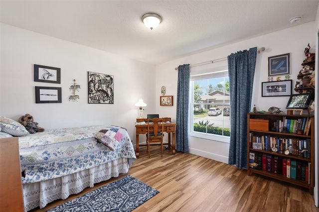5814 COQUYT DRIVE, Mount Dora, FL 32757