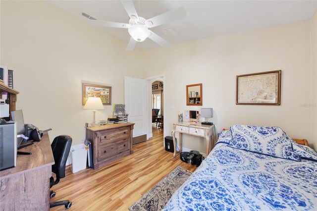 5814 COQUYT DRIVE, Mount Dora, FL 32757