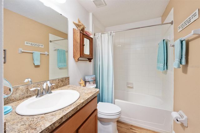 5814 COQUYT DRIVE, Mount Dora, FL 32757