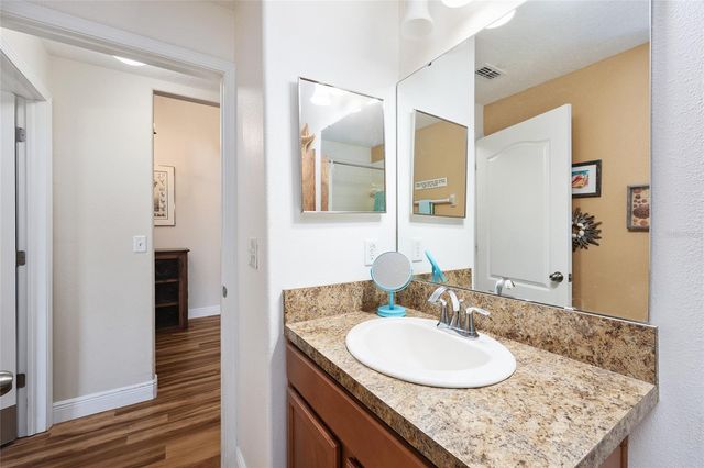 5814 COQUYT DRIVE, Mount Dora, FL 32757