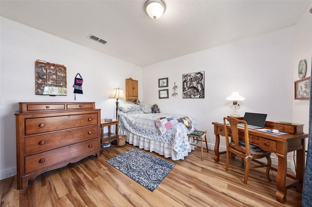 5814 COQUYT DRIVE, Mount Dora, FL 32757