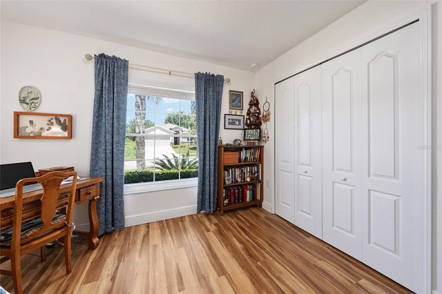 5814 COQUYT DRIVE, Mount Dora, FL 32757