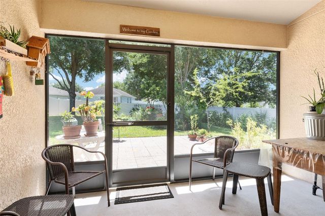 5814 COQUYT DRIVE, Mount Dora, FL 32757