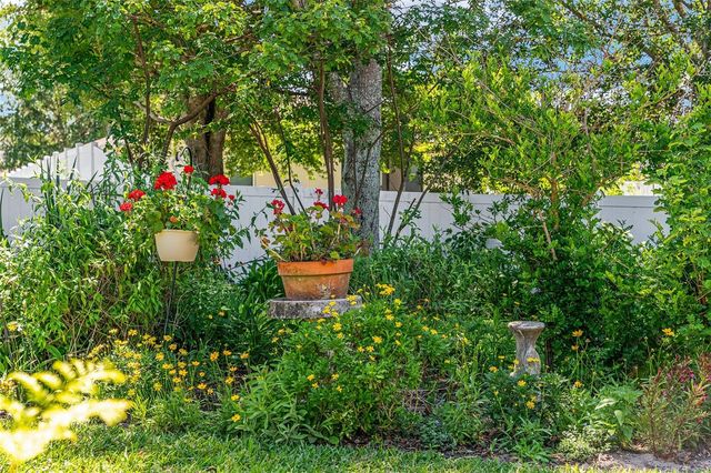 5814 COQUYT DRIVE, Mount Dora, FL 32757