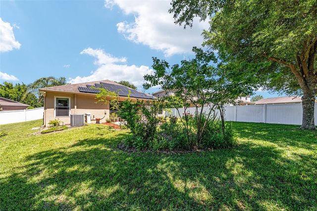 5814 COQUYT DRIVE, Mount Dora, FL 32757