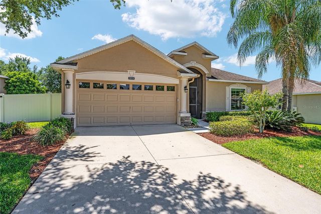 5814 COQUYT DRIVE, Mount Dora, FL 32757