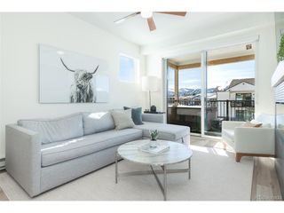 381 W Meadow Mile #4, Fraser, CO 80442