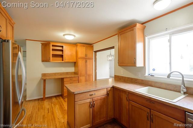 23116 Glenmoor Heights Heights, Farmington Hills, MI 48336