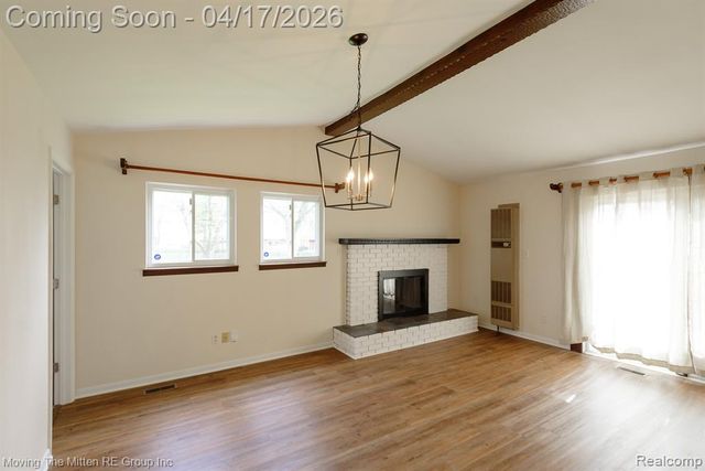 23116 Glenmoor Heights Heights, Farmington Hills, MI 48336