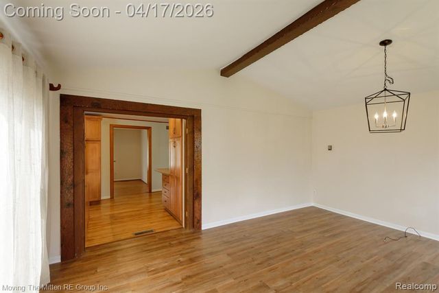 23116 Glenmoor Heights Heights, Farmington Hills, MI 48336