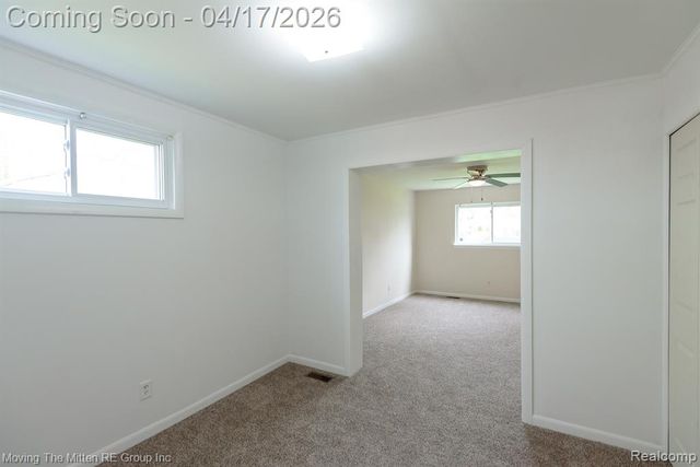 23116 Glenmoor Heights Heights, Farmington Hills, MI 48336