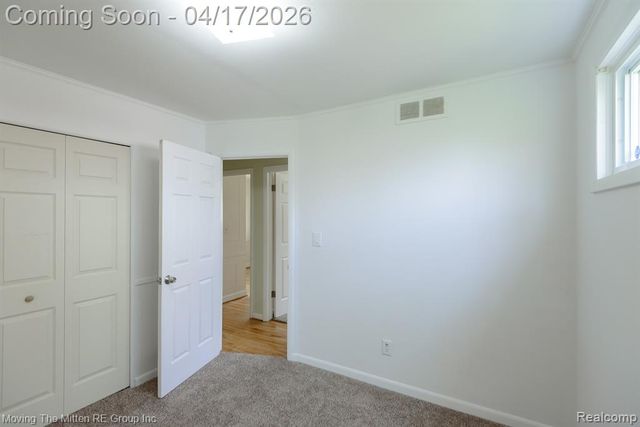 23116 Glenmoor Heights Heights, Farmington Hills, MI 48336