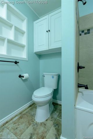 23116 Glenmoor Heights Heights, Farmington Hills, MI 48336